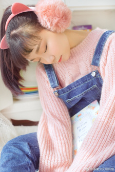 古镇凶灵